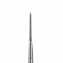 cureta para pedicura modelo 2 con lima BSnails