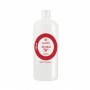 ALCOHOL 70º CIDAS ALKO70 1000 ML