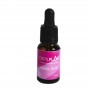 Aceite esencial Árbol de Té 15ml