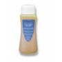 Aloe Vera gel puro Depilplas 500 ml