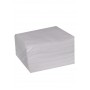 Toallas Spunlace 40×50 (100 unidades) pedicura