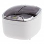 Limpiador ultrasónico ACD-7920 cap. 0.85L 55W blanco