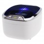 Limpiador ultrasónico ACD-7920 cap. 0.85L 55W blanco