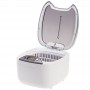 Limpiador ultrasónico ACD-7920 cap. 0.85L 55W blanco