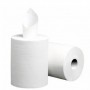 BOBINA SECAMANO BLANCO 1KG