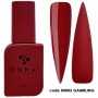 002 Base camuflaje DNKa  Cover Base Gambling 12 ml