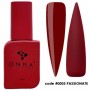 003 Base camuflaje DNKa  Cover Base Passionate 12 ml
