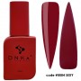 004 Base camuflaje DNKa  Cover Base Sexy 12 ml