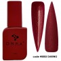 005 Base camuflaje DNKa  Cover Base Daring 12 ml