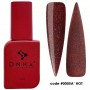 005A Base camuflaje DNKa  Cover Base Hot 12 ml