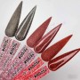 005A Base camuflaje DNKa  Cover Base Hot 12 ml