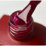 006 Base camuflaje DNKa  Cover Base Rich 12 ml