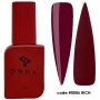 006 Base camuflaje DNKa  Cover Base Rich 12 ml