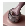 007 Base camuflaje DNKa  Cover Base  Powerful 12 ml