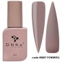007 Base camuflaje DNKa  Cover Base  Powerful 12 ml