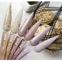 011 Base camuflaje DNKa  Cover Base Famous 12 ml
