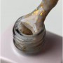 011 Base camuflaje DNKa  Cover Base Famous 12 ml