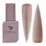 0012 Base camuflaje DNKa  Cover Base Shininc 12 ml