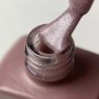 0012 Base camuflaje DNKa  Cover Base Shininc 12 ml