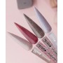 0012 A Base camuflaje DNKa  Cover Base Confident 12 ml