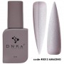 0013 Base camuflaje DNKa  Cover Base Amazing 12 ml