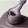 0013 Base camuflaje DNKa  Cover Base Amazing 12 ml