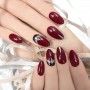 UV GEL POLISH OPAL WINE (2615)