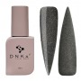 0013 A Base camuflaje DNKa  Cover Base Cheerful 12 ml
