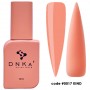 0017 Base camuflaje DNKa  Cover Kind 12 ml