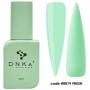 0019 Base camuflaje DNKa  Cover Fresh 12 ml