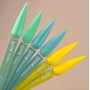 0020 Base camuflaje DNKa  Cover Intuitive 12 ml