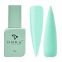 0020 Base camuflaje DNKa  Cover Intuitive 12 ml