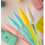 0019 Base camuflaje DNKa  Cover Fresh 12 ml