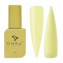 0022 Base camuflaje DNKa  Cover Naive 12 ml