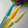 0021 Base camuflaje DNKa  Cover Sunny 12 ml