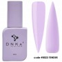 0023 Base camuflaje DNKa  Cover Tender 12 ml