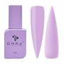0024 Base camuflaje DNKa  Cover Creative 12 ml