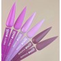 0025 Base camuflaje DNKa  Cover Pretty 12 ml