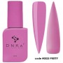 0025 Base camuflaje DNKa  Cover Pretty 12 ml