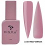 0027 Base camuflaje DNKa  Cover Base  Serious 12 ml