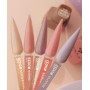 0030 Base camuflaje DNKa  Cover Base Luxurious 12 ml