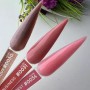0031 Base camuflaje DNKa  Cover Base Business 12 ml
