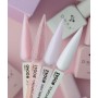 0041 Base camuflaje DNKa  Cover Base Stunning 12 ml