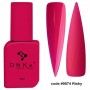 0074 Base camuflaje DNKa  Cover Base Muse 12 ml