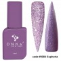 0084 Base camuflaje DNKa  Cover Base Euphoria 12 ml