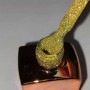 0087 Base camuflaje DNKa  Cover Base Proud 12 ml