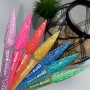0088 Base camuflaje DNKa  Cover Base Space 12 ml