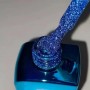 0088 Base camuflaje DNKa  Cover Base Space 12 ml