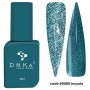 0089 Base camuflaje DNKa  Cover Base Impuls 12 ml