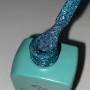 0089 Base camuflaje DNKa  Cover Base Impuls 12 ml